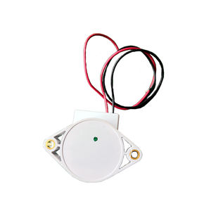 リレー 12ボルト <span class=keywords><strong>gm</strong></span>リレー Tyco EV200AAANA 12-24VDC 1618002-7 - Product Image 1