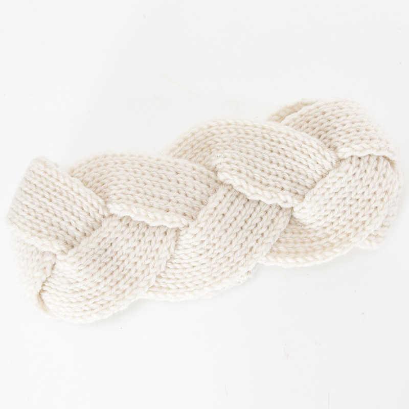 Control de calidad7719-5