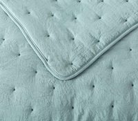 Parure de lit en microfibre et polyester, ensemble de literie de luxe queen size 100%
