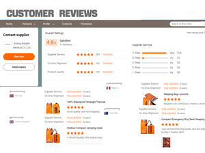 Attrezzatura da esterno campeggio termica pellicola Mylar emergenza <span class=keywords><strong>sacco</strong></span> a pelo di sopravvivenza <span class=keywords><strong>sacco</strong></span> a pelo <span class=keywords><strong>per</strong></span> Kit di emergenza <span class=keywords><strong>per</strong></span> <span class=keywords><strong>adulti</strong></span> - Product Image 6