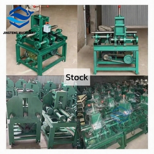Machine de cintrage de tubes ronds en <span class=keywords><strong>acier</strong></span> pour tuyaux et tubes hydrauliques Machine de cintrage d'arc de tubes ronds à trois axes - Product Image 3