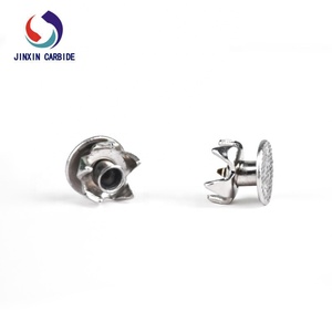 Empuñaduras de abrazadera de tracción de alto rendimiento, una pieza se sujeta fácilmente sobre el zapato/bota con picos de acero al carbono - Product Image 6