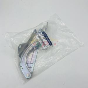 79120-3S000 791203S000 HINGEASSY-HOODLH pour Hyundai/Kia 79120 3S000 - Product Image 1
