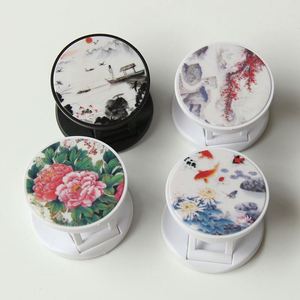 Los Mejores Soportes de Anillo Plegables para Teléfono, Personalizables y Populares, para Smartphones - Product Image 3