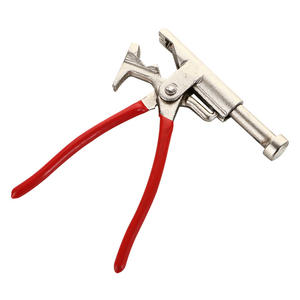 <span class=keywords><strong>Marteau</strong></span> multifonctionnel <span class=keywords><strong>cloueur</strong></span> manuel <span class=keywords><strong>marteau</strong></span> universel pince - Product Image 1