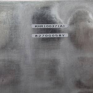 บอร์ดคอมพิวเตอร์ ECU เครื่องควบคุม CX290B เครื่องขุดชิ้นส่วนไฟฟ้า KHR10037 KHR10030 - Product Image 6