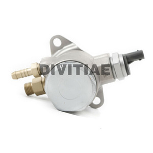 <span class=keywords><strong>Pompe</strong></span> à carburant haute pression, pour audi vw Jetta <span class=keywords><strong>Golf</strong></span> Eos Passat polo AUDI A3 A1 - Product Image 2