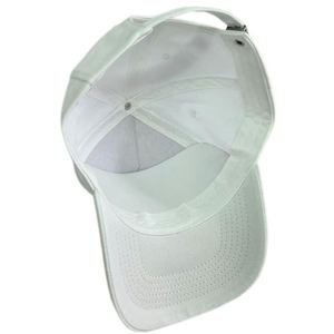Casquette de baseball décontractée unisexe à 5 panneaux, casquette de sport réglable pour hommes et femmes - Product Image 2
