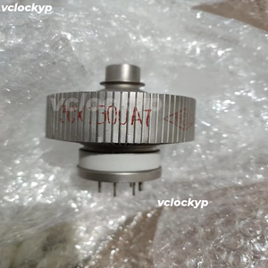 1 ชิ้นใหม่ FU-728F หลอดเซรามิกอิเล็กทรอนิกส์ - Product Image 1