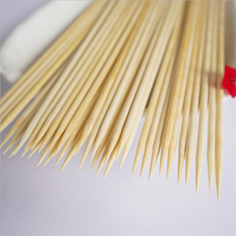 3.5mm*30cm