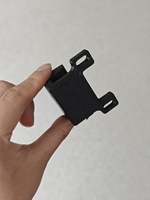 Accessoires de karting Arrowy Racing, pièces en plastique, lien de paiement dédié aux propriétaires existants de karts Arrowy Racing