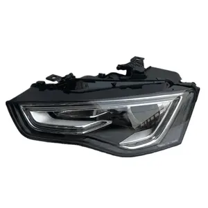 8t0 941 006c Auto Koplamp A5 Auto Led Koplamp Auto Onderdelen Koplamp Montage Led Koplamp Voor Auto Audi A5 2012-2016