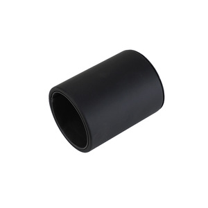 Porte-stylo en cuir <span class=keywords><strong>de</strong></span> vachette véritable <span class=keywords><strong>Vintage</strong></span> Style rétro <span class=keywords><strong>organisateur</strong></span> <span class=keywords><strong>de</strong></span> <span class=keywords><strong>bureau</strong></span> pour stylos brosses <span class=keywords><strong>bureau</strong></span> papeterie boîte <span class=keywords><strong>de</strong></span> rangement - Product Image 5