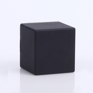 Rơ Le Điện Từ Kết Nối 4 Chân <span class=keywords><strong>Mini</strong></span> Mở Và Chuyển Đổi Thông Thường 12V Rơ Le Điện Tự Động Ô Tô - Product Image 2