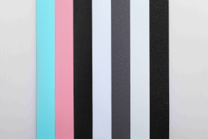 OEM Pressure Sensitive Anti Slip Safety Bathtub Stickers <b>Shower</b> <b>Strips</b> Treads Warning PVC Waterproof Grip Tape - Product Image 3