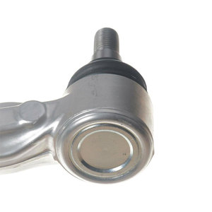 <span class=keywords><strong>Bras</strong></span> de suspension pour Mercedes Classe E W211 CLS C219 E320 E350 E500 CLS500 2003-2011 - Product Image 2