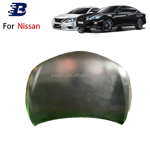 Vente en gros de haute qualité pour <span class=keywords><strong>Nissan</strong></span> <span class=keywords><strong>Qashqai</strong></span> Kits complets de carrosserie Accessoires de voiture électrique pour pièces de rechange <span class=keywords><strong>Qashqai</strong></span> en Stock - Product Image 2