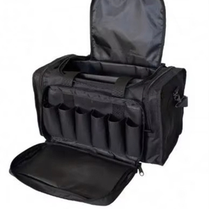 Prix BSCI du sac de transport pour bûches en toile cirée extra-large, durable et résistante, pour usage extérieur, fabriqué par le fabricant. - Product Image 3