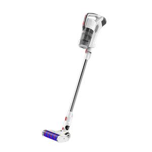 2023 ménage portable tapis machine de nettoyage à vapeur aspirateur sans fil aspirateur canapé fenêtre <span class=keywords><strong>voiture</strong></span> avec auto vidange poubelle - Product Image 6