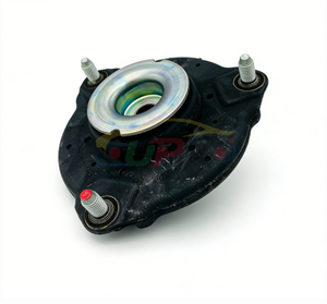 Sistema de Suspensión de Calidad Original, Aislante de Amortiguador 54610-A9000 54610A9000 para K-ia CARNIVAL/SEDONA 54610 A9000 - Product Image 6