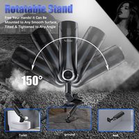 Masturbador para Hombre Diseñado para la Masturbación Masculina y la Función Vaginal, Masturbador Masculino con Sonido Realista, Juguetes Sexuales para Adultos, TPE Suave