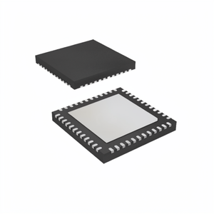 Manufacturer Channel Embedded Electronic Chips Component LM3S817-IGZ50-C2 48 VFQFN Exposed Pad - Product Image 1