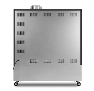 Calentador de Queroseno OBH-13 para Uso Industrial, Comercial, Agrícola y Doméstico, Precio de Fábrica al por Mayor - Product Image 4