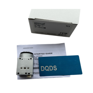 Cámara de Visión Industrial ACA780-75GM, Imágenes de Alta Velocidad 16x, 960 fps, Monocromática, 310000 Píxeles, Diseño Robusto para Líneas de Alta Velocidad - Product Image 4