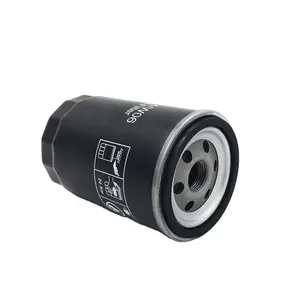 Oil Filter hengst number H14W06 for FORD BENZ