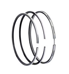 피스톤 링 OE 2992038 - 신품 12개월 보증 94.4*<span class=keywords><strong>2</strong></span>.35k1+<span class=keywords><strong>2</strong></span>+<span class=keywords><strong>2</strong></span>.5 직경 - Product Image 1