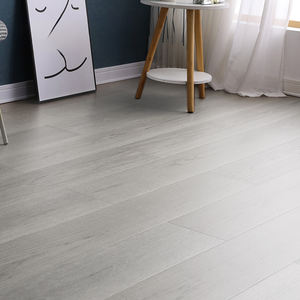 Wholesale Hickory Engineered <b>Wood</b> <b>Flooring</b> Smooth Technics UV Lacquered Finish Anti-slip Waterproof for Living Room Kitchen - Product Image 1