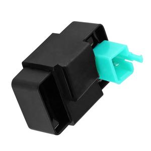 <span class=keywords><strong>Moto</strong></span> Scooter 5 Broches AC Allumeur CDI Off Road Motocross Approprié Pour 50-125 AC Moteur Pit Dirt Bike VTT Quad - Product Image 5