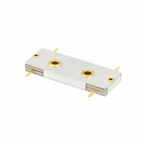 Distribuidor Autorizado PE2CP1045, Acoplador Direccional de RF - Product Image 1