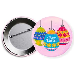 Cartoon Reversspelden, Metalen Handwerk, Pinnen Met Aangepaste Patronen, Broches, Geschenkdecoraties, Metalen Handwerk - Product Image 2