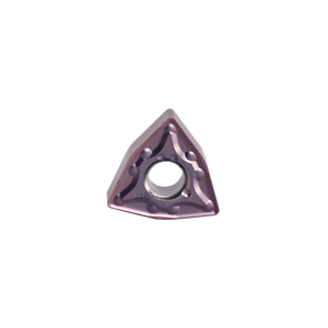 Jeekvisen WNMG080408MA Plaquettes de tournage CNC en carbure de tungstène de haute qualité Modèles complets Série Wnmg Outils de formage de coupe 600g - Product Image 2