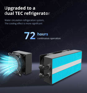 2025 755 Alejandrita láser 755nm <span class=keywords><strong>Alex</strong></span> Alejandrita Máquina de depilación láser con médico <span class=keywords><strong>Alex</strong></span> Max Pro - Product Image 5