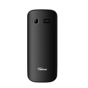 High Performance Multi-function Mini <strong>Cell</strong> <strong>Phone</strong> <strong>Android</strong> 2g - Product Image 5
