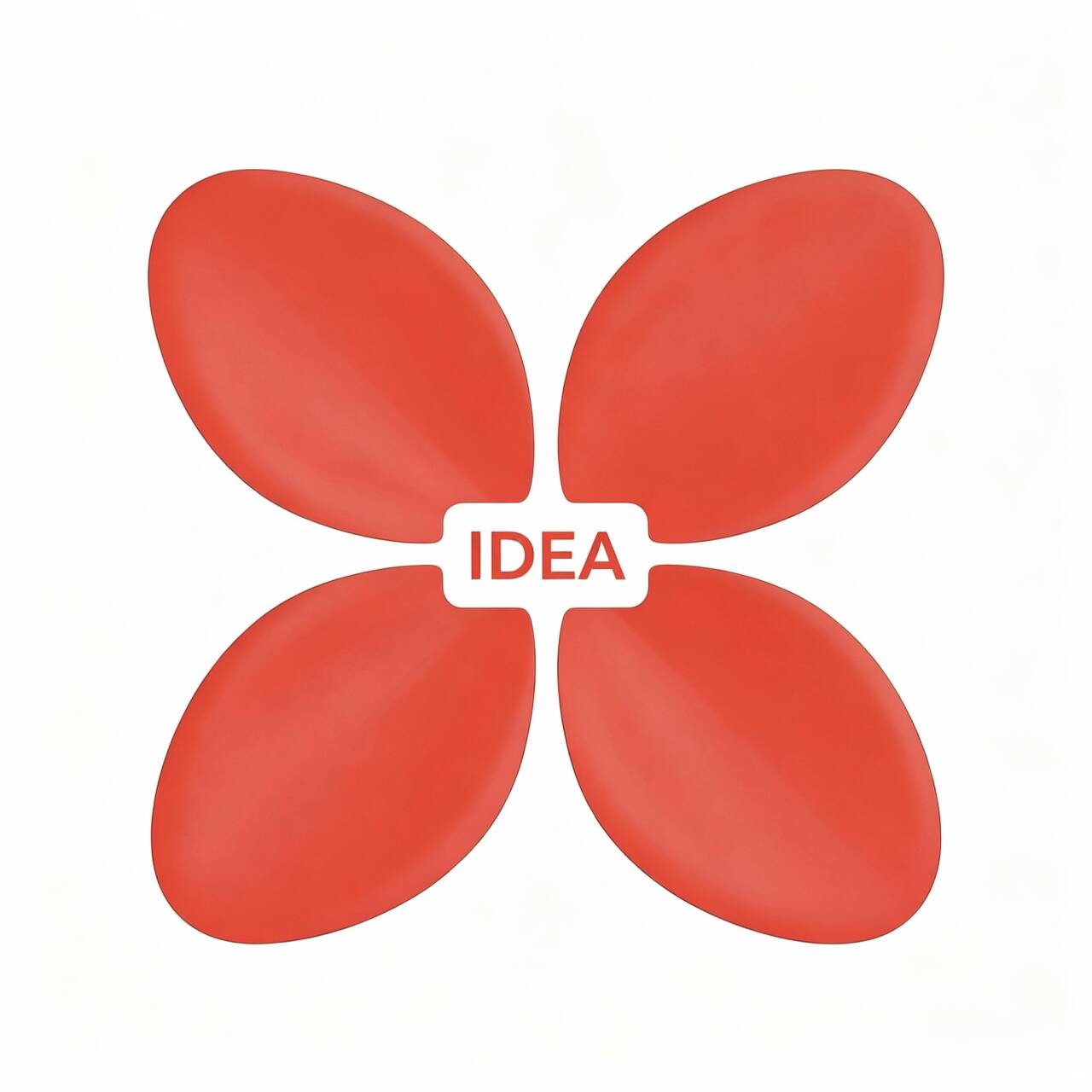 Shenzhen Idea Animation Co., Ltd logo