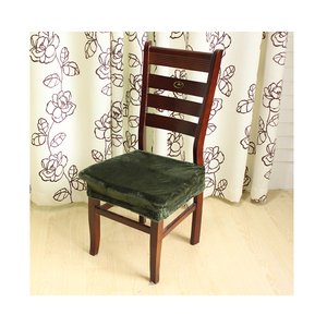 <span class=keywords><strong>Housse</strong></span> <span class=keywords><strong>de</strong></span> <span class=keywords><strong>chaise</strong></span> <span class=keywords><strong>de</strong></span> jeu <span class=keywords><strong>de</strong></span> couleur unie Jacquard souple largement utilisée <span class=keywords><strong>Housse</strong></span> <span class=keywords><strong>de</strong></span> siège <span class=keywords><strong>de</strong></span> <span class=keywords><strong>chaise</strong></span> <span class=keywords><strong>de</strong></span> bureau <span class=keywords><strong>de</strong></span> jeu <span class=keywords><strong>de</strong></span> couleur unie - Product Image 2