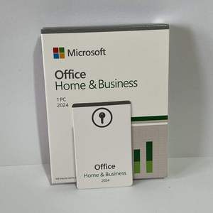 New Lifetime <strong>Office</strong> <strong>2021</strong> Pro Plus 2024 <strong>Home</strong> <strong>and</strong> <strong>Business</strong> FPP2PC for Internet Version in Stock - Product Image 3