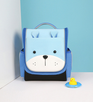 Sac à dos pour étudiants OEM, sacoche de voyage, produit tendance, nohoo, nouvelle collection 2021