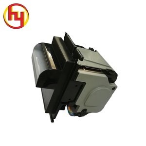 Nhà Máy tiền giấy validator Arcade bán hàng tự động hóa đơn chấp nhận cho máy bán hàng tự động và máy sấy máy giặt - Product Image 5