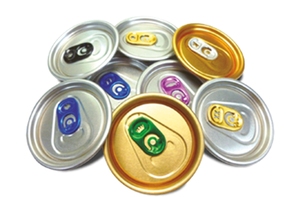 Hộp Đựng Thực Phẩm Bằng Nhôm 200/202/<span class=keywords><strong>206</strong></span> Nắp Mở Dễ Dàng Để Đựng Nước Trái Cây Bia Đồ Uống Kết Thúc - Product Image 4