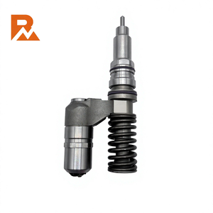 Injecteur de carburant pour moteur diesel 0414702022 0414702012 pour moteur - Product Image 3