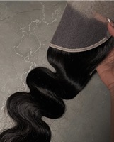 Lot de Cheveux Naturels Bruts Cambodgiens 12A, Fournisseur de Lots de Cheveux Humains Bruts Vietnamiens Bouclés Birmans Alignés par Donateur Unique