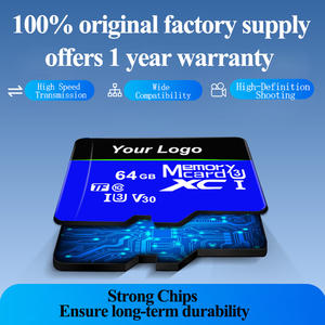 Cheap Price Memory Card C10 U1 SD Card <strong>Mini</strong> Sd Memoria 4gb 16gb 64gb 128gb Wholesale Music Recorder for Car Audio Memory Card - Product Image 5