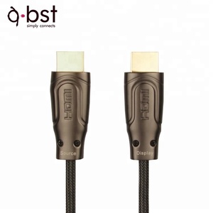 Displayport 1,2 <span class=keywords><strong>a</strong></span> <span class=keywords><strong>hdmi</strong></span> y adaptador de Cable <span class=keywords><strong>HDMI</strong></span> <span class=keywords><strong>puerto</strong></span> de pantalla <span class=keywords><strong>a</strong></span> hdmicable descuento mini cable <span class=keywords><strong>hdmi</strong></span> tipo <span class=keywords><strong>c</strong></span> laptv 3d - Product Image 4