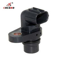 Nuevo Sensor de Presión Automático para Motores Mazda Mitsubishi, Sensor de Posición del Cigüeñal Modelo PC930 J5T30471 ZJ01-18-221 ZJ0118221