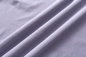 Camisetas Deportivas Sin Costuras para Hombre, Diseño Nuevo, Transpirables y de Secado Rápido, Fabricante Chino - Product Image 6