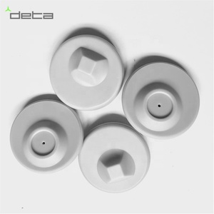 Rf 8.2MHz cảm biến báo động <span class=keywords><strong>EAS</strong></span> Hệ thống chống trộm cắp thẻ an ninh với tính năng từ tính để bảo vệ quần áo - Product Image 5